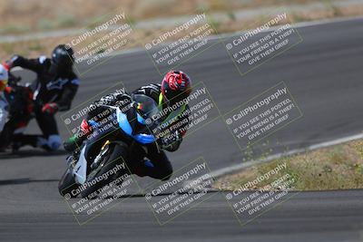 media/May-09-2022-Moto Forza (Mon) [[0226cf3505]]/Group B/B 1020am/